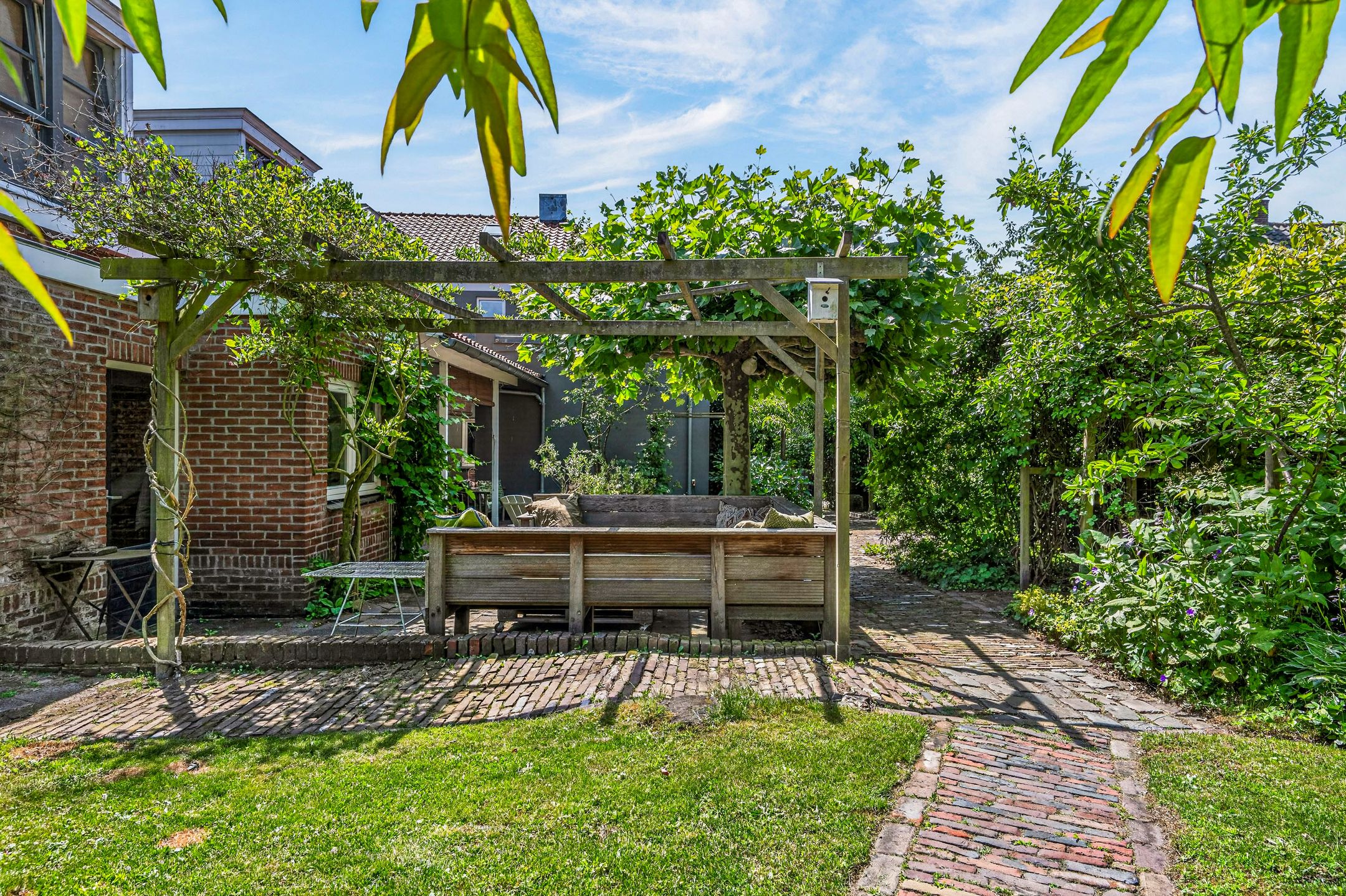 Photo 54 of Dorpsstraat 68