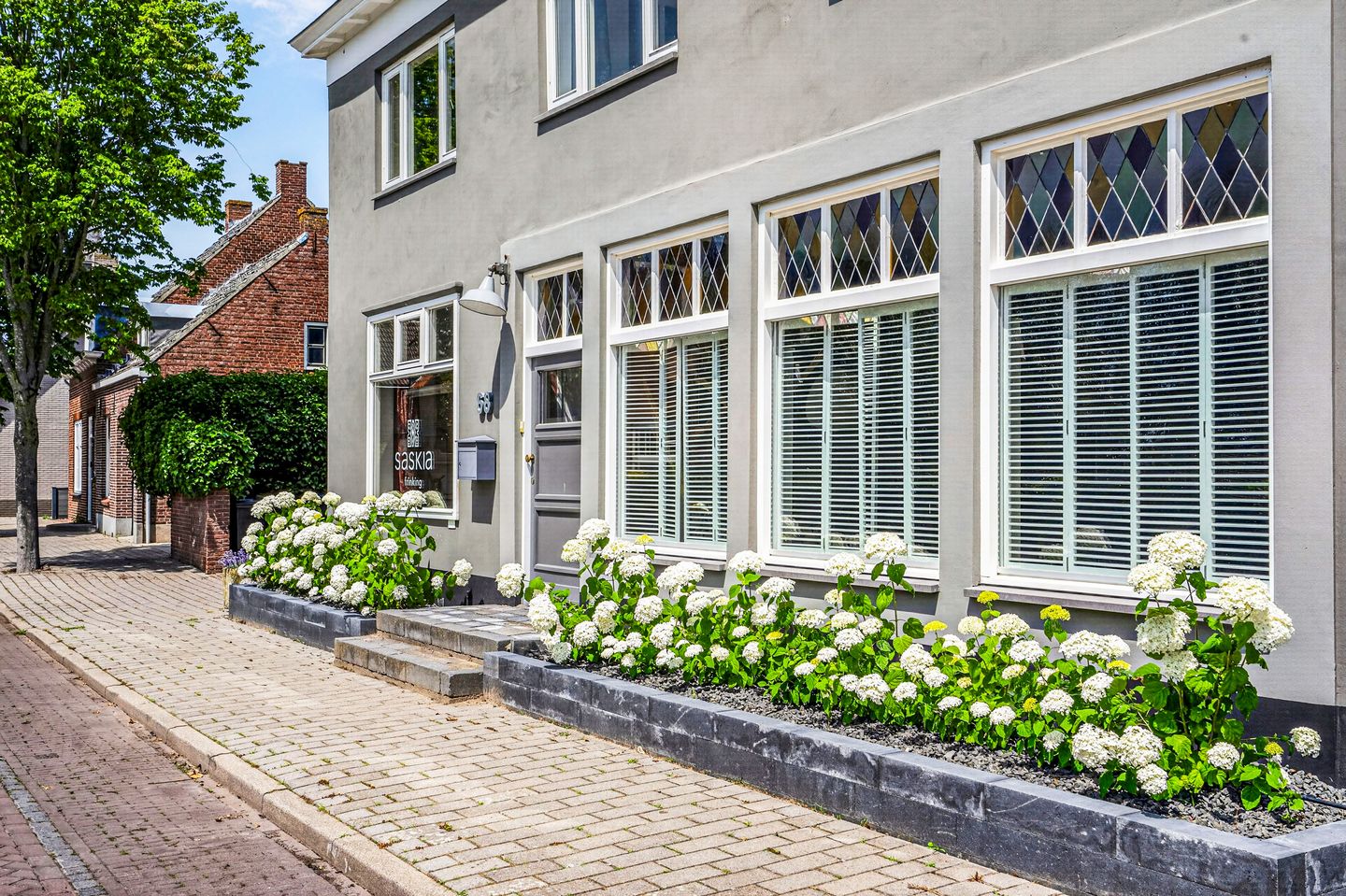 Photo 4 of Dorpsstraat 68