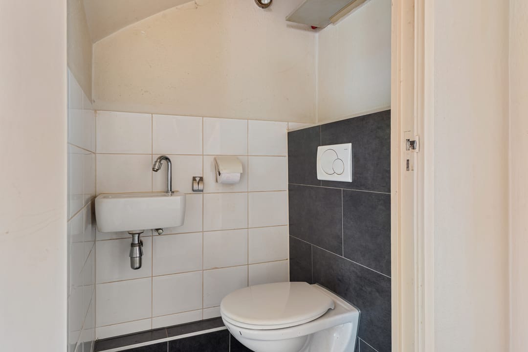 Photo 16 of Sparrenlaan 46