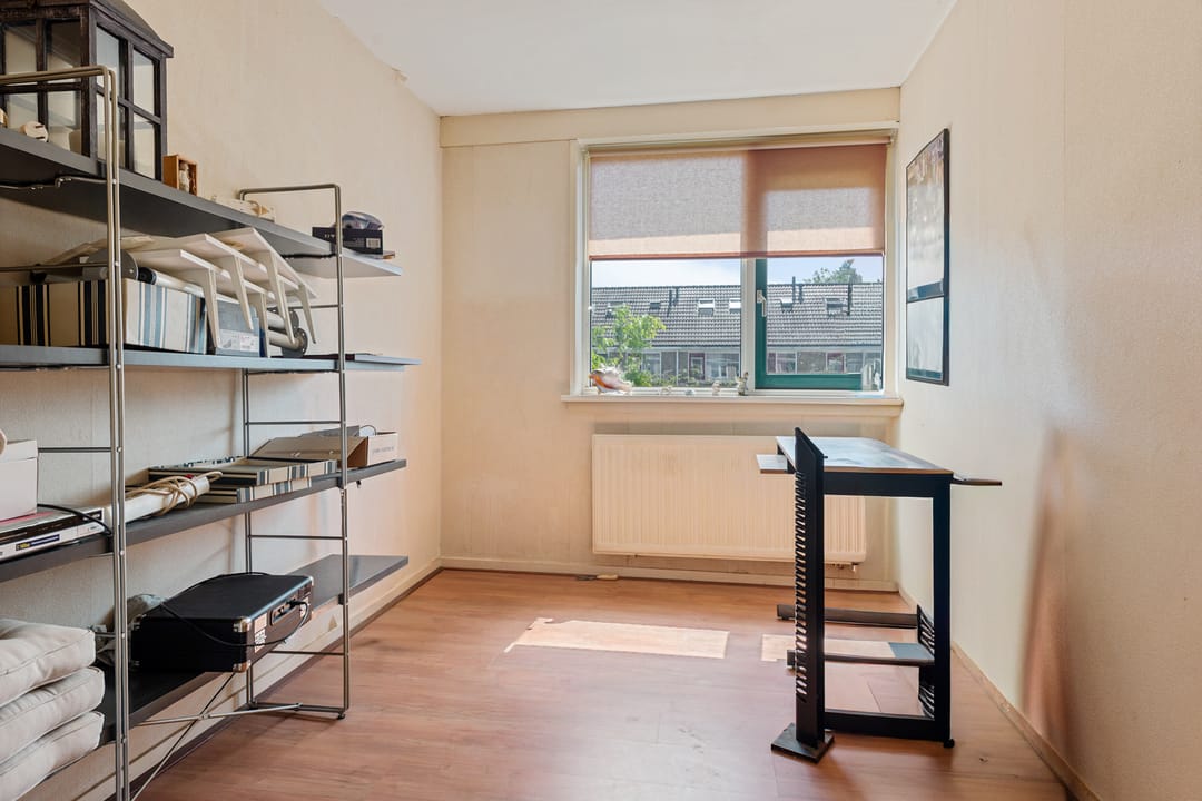 Photo 17 of Sparrenlaan 46