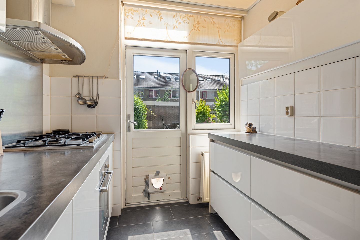 Photo 14 of Sparrenlaan 46