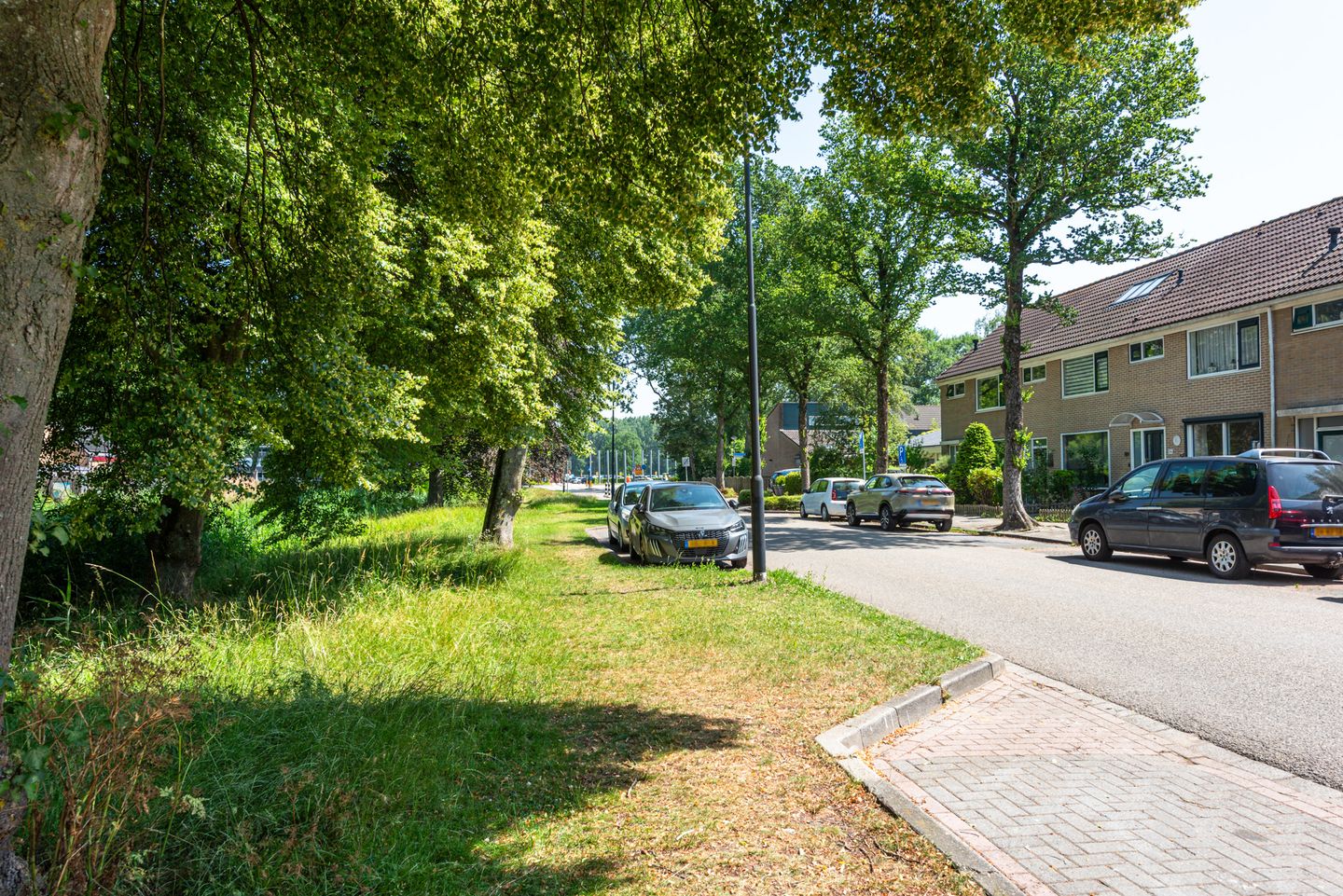Photo 29 of Sparrenlaan 46