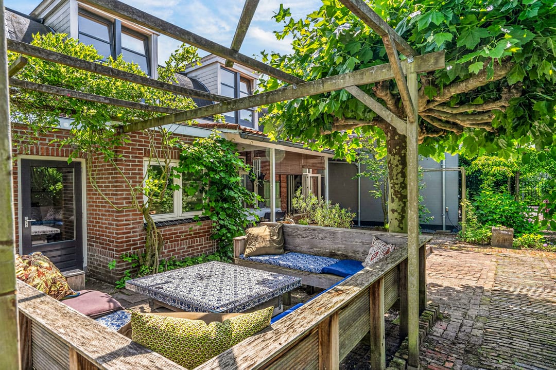Photo 53 of Dorpsstraat 68