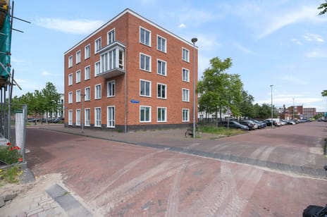 Hongarijehof thumbnail