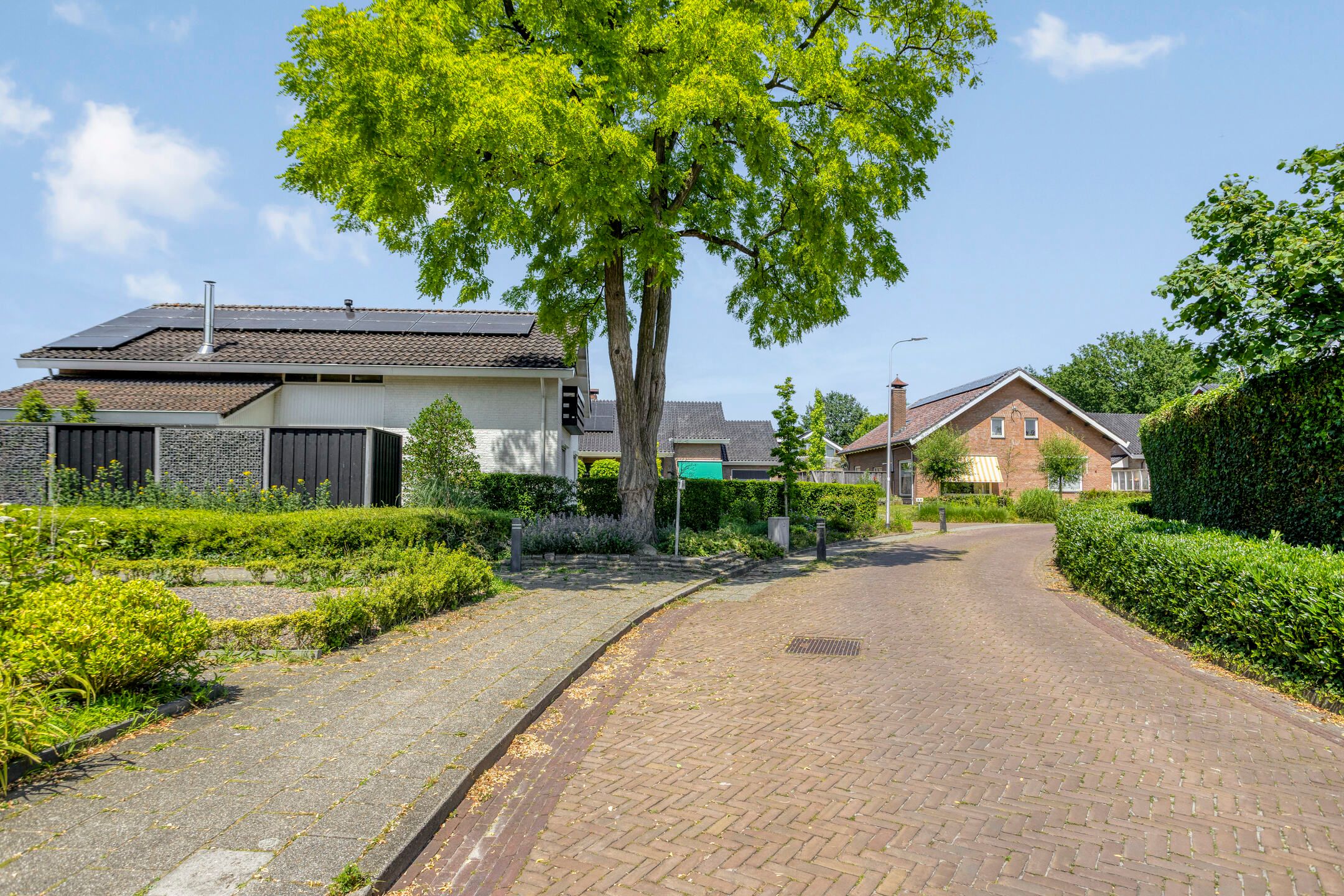 Photo 48 of Zwaluwstraat 10