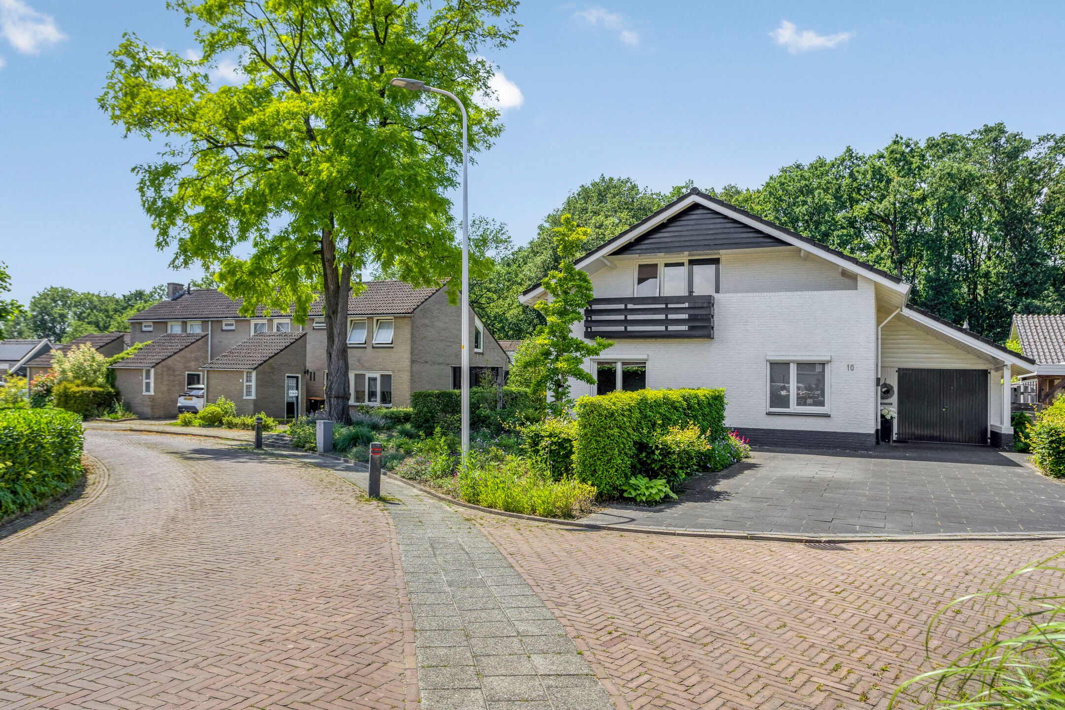 Photo 45 of Zwaluwstraat 10