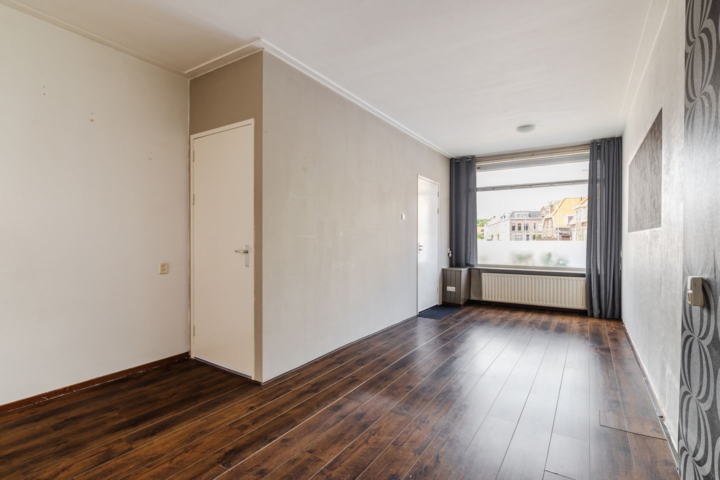 Foto 4 van Korenbloemstraat 36