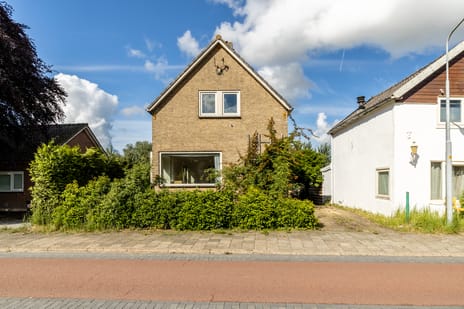 Nieuwemeerdijk thumbnail