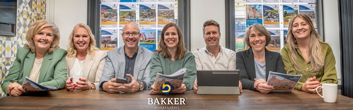 office-banner