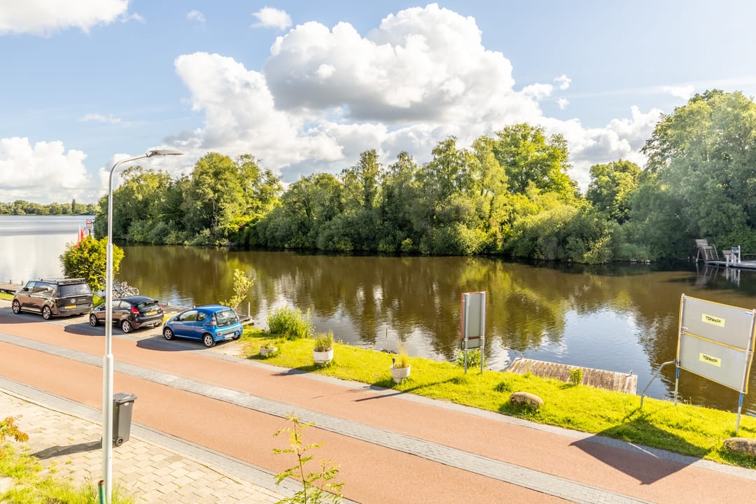 Foto 41 van Nieuwemeerdijk 334