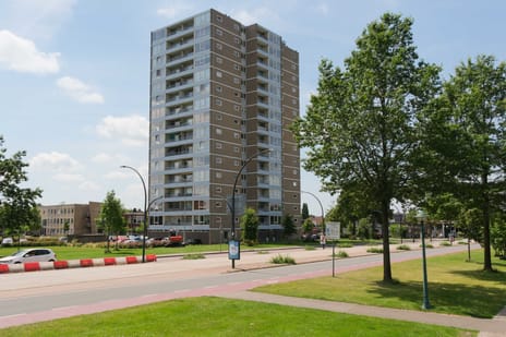 Heutinkstraat thumbnail
