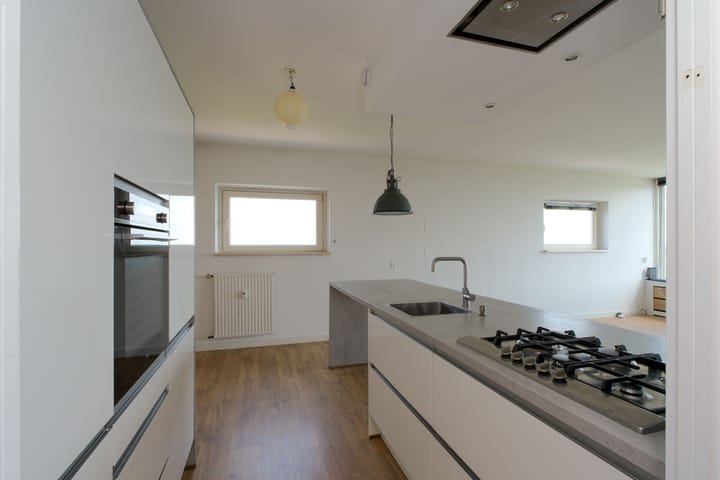 Appartement te koop: Heutinkstraat 165, Enschede