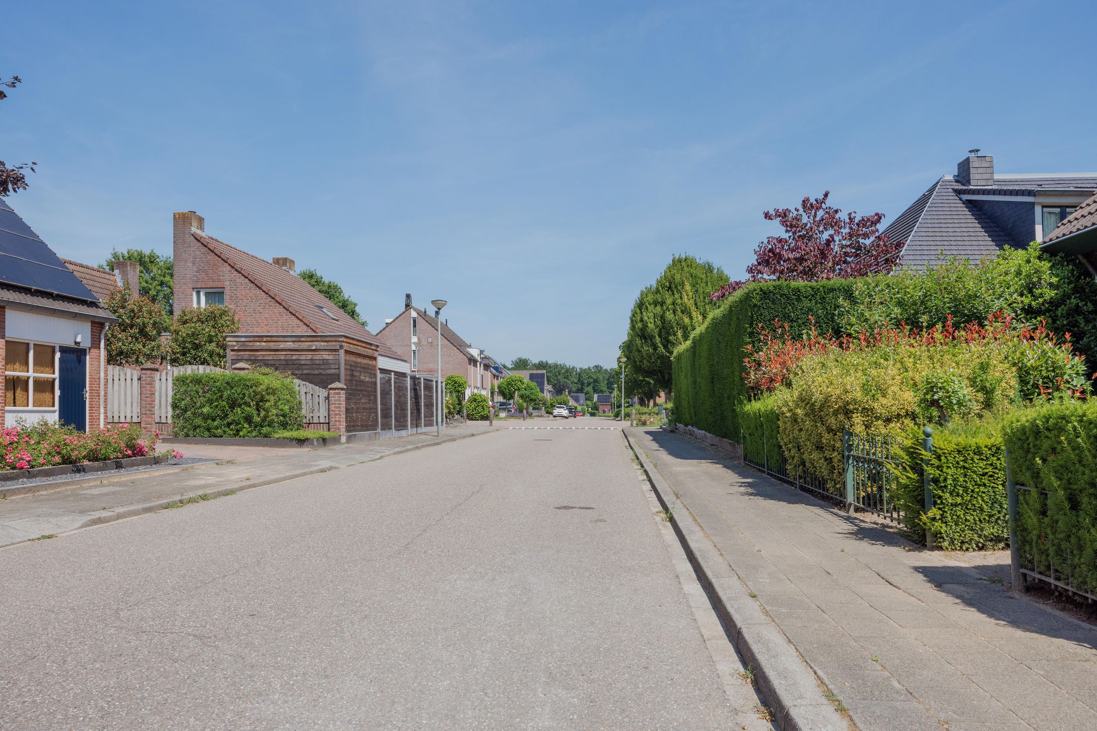Photo 54 of De Lom de Berghlaan 31