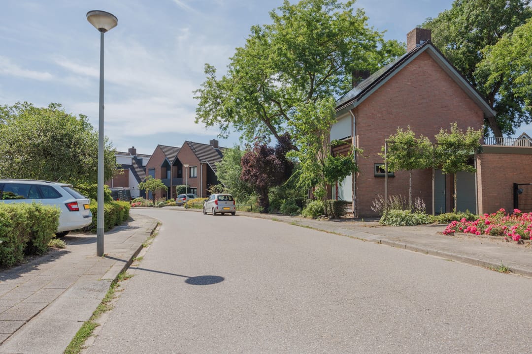 Photo 53 of De Lom de Berghlaan 31