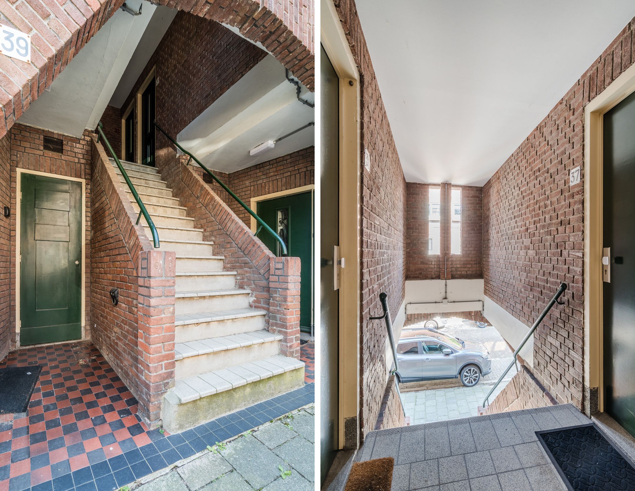 Photo 6 of Jan van den Doemstraat 35