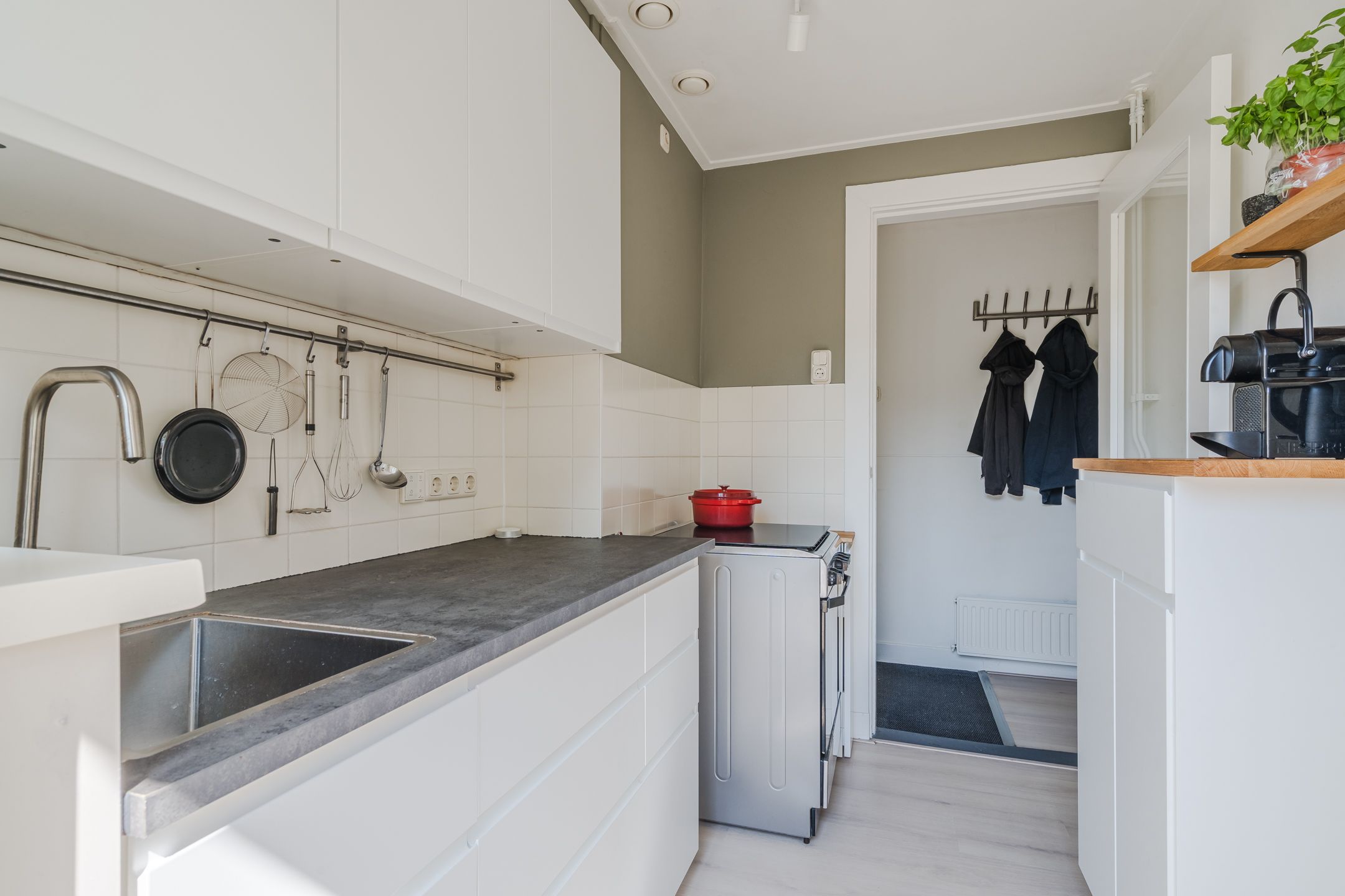 Photo 15 of Jan van den Doemstraat 35