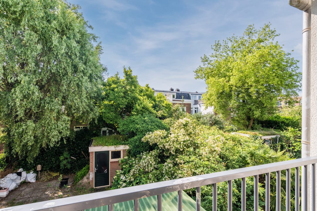 Photo 17 of Jan van den Doemstraat 35