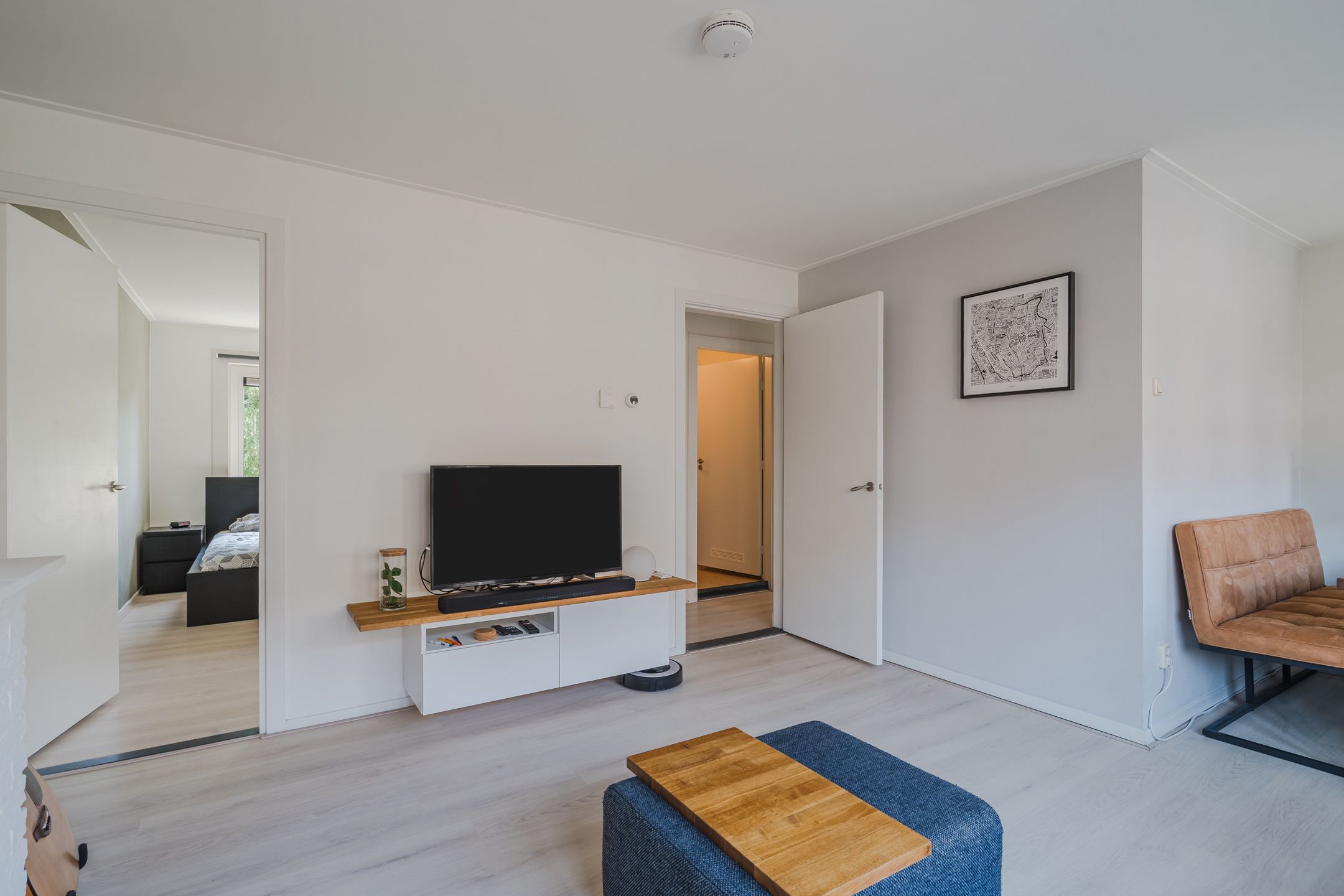 Photo 12 of Jan van den Doemstraat 35