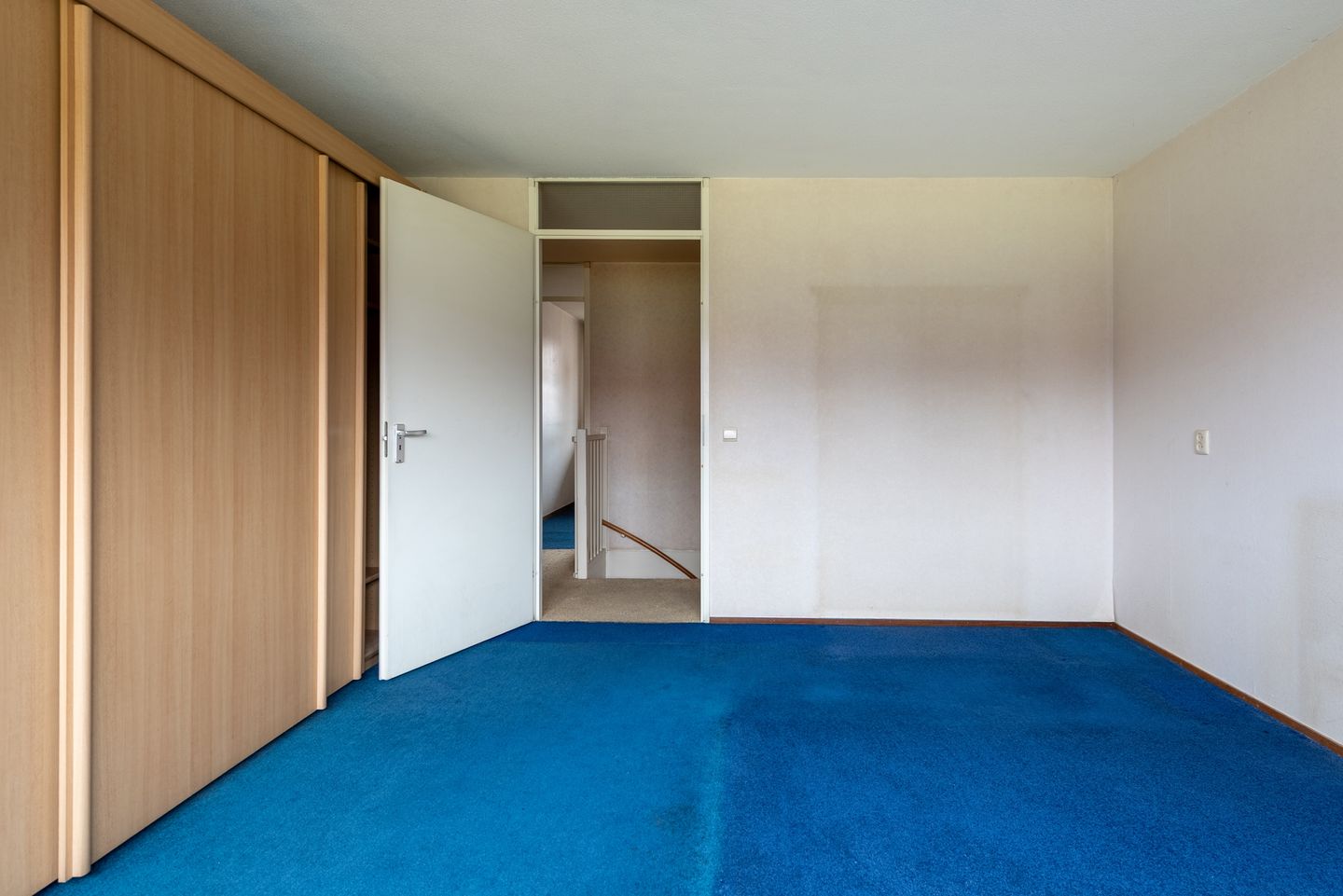 Photo 14 of Hilversumsestraat 8-C