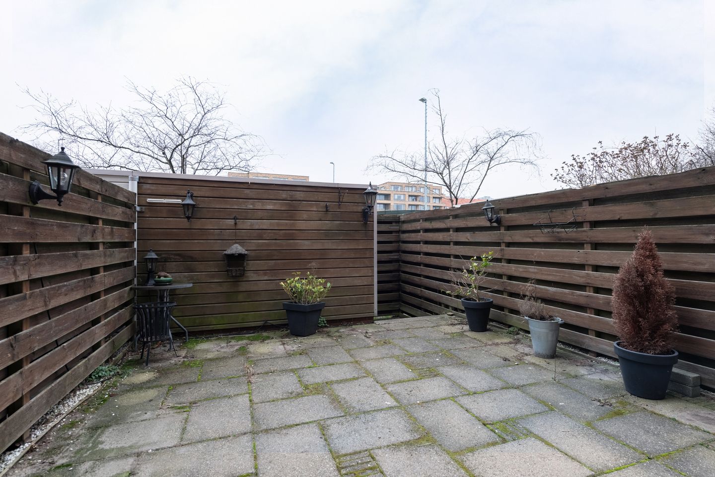 Photo 20 of Hilversumsestraat 8-C