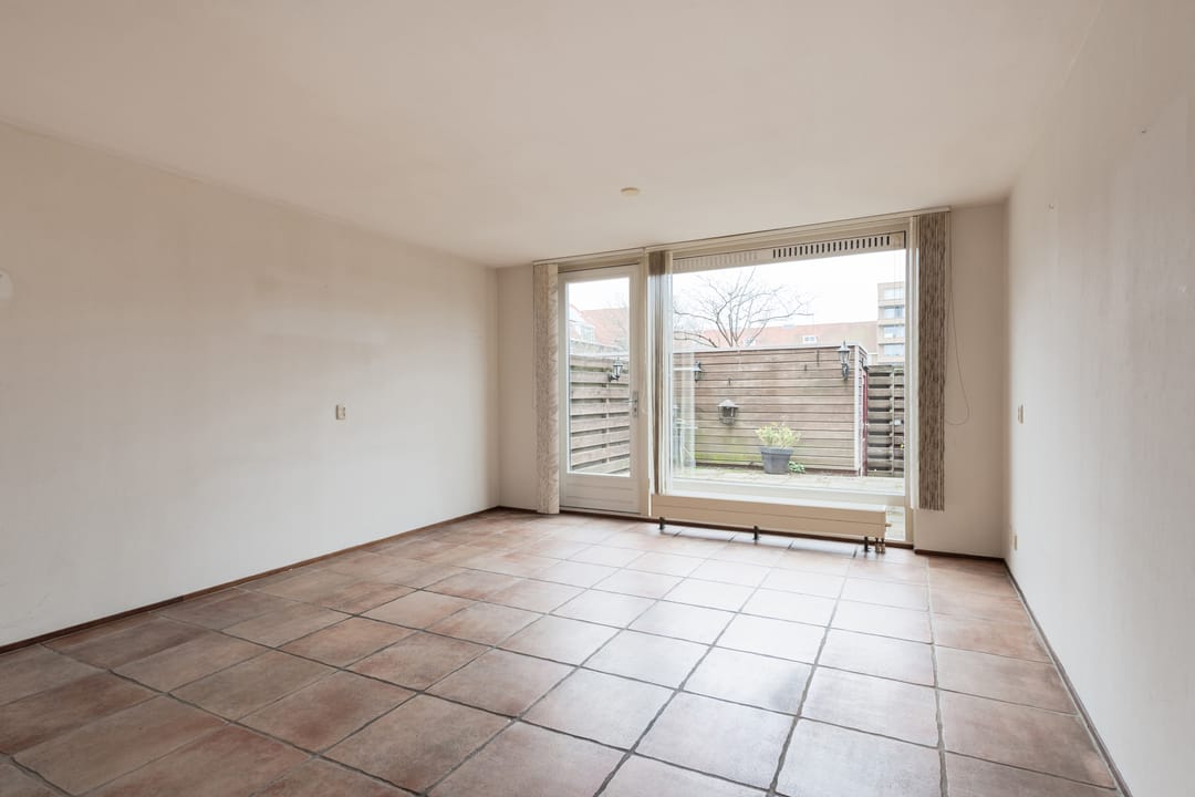 Photo 7 of Hilversumsestraat 8-C