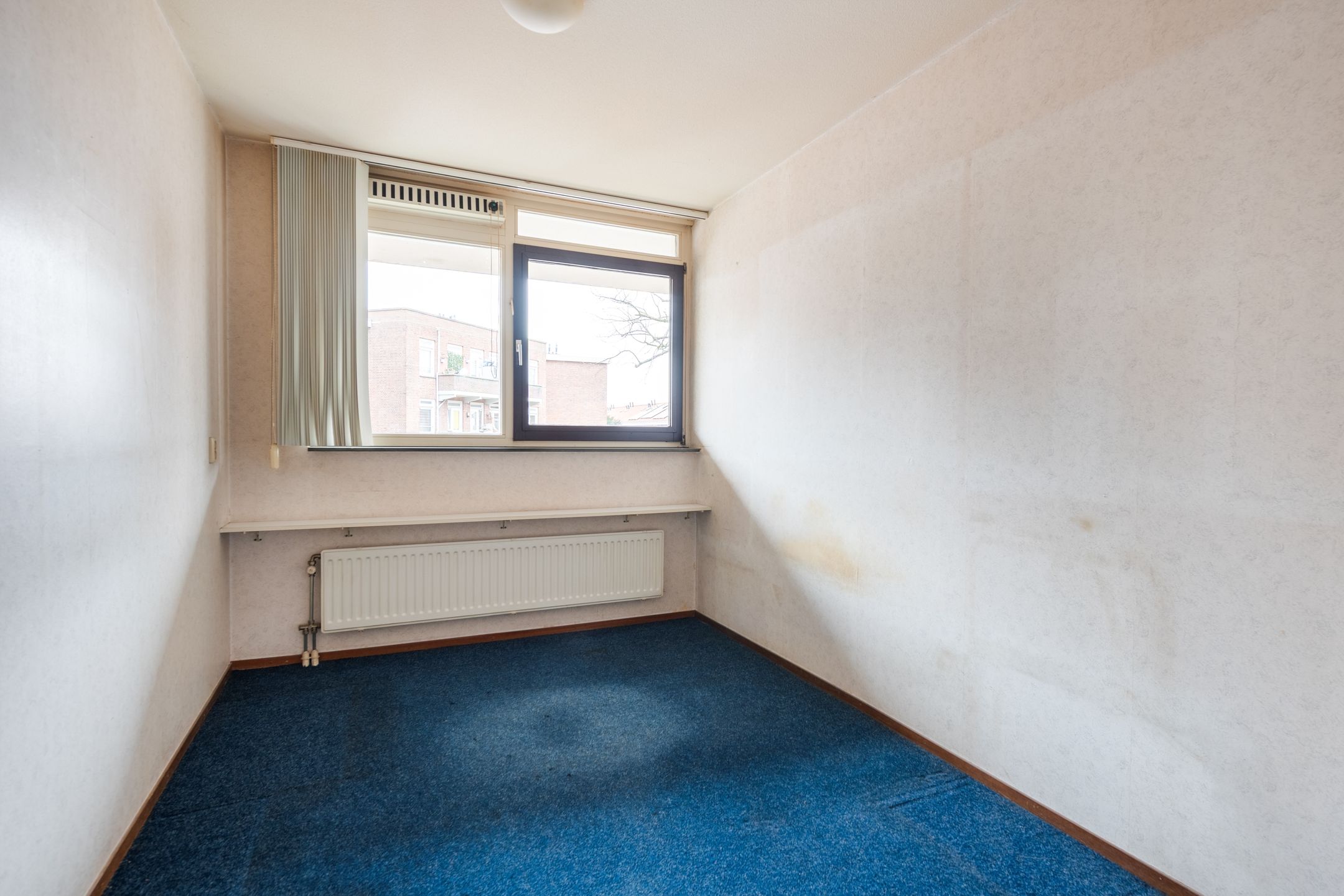 Photo 15 of Hilversumsestraat 8-C