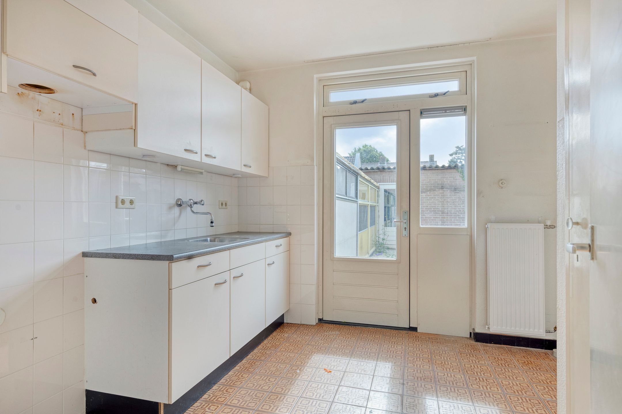 Photo 9 of Prinses Irenestraat 5