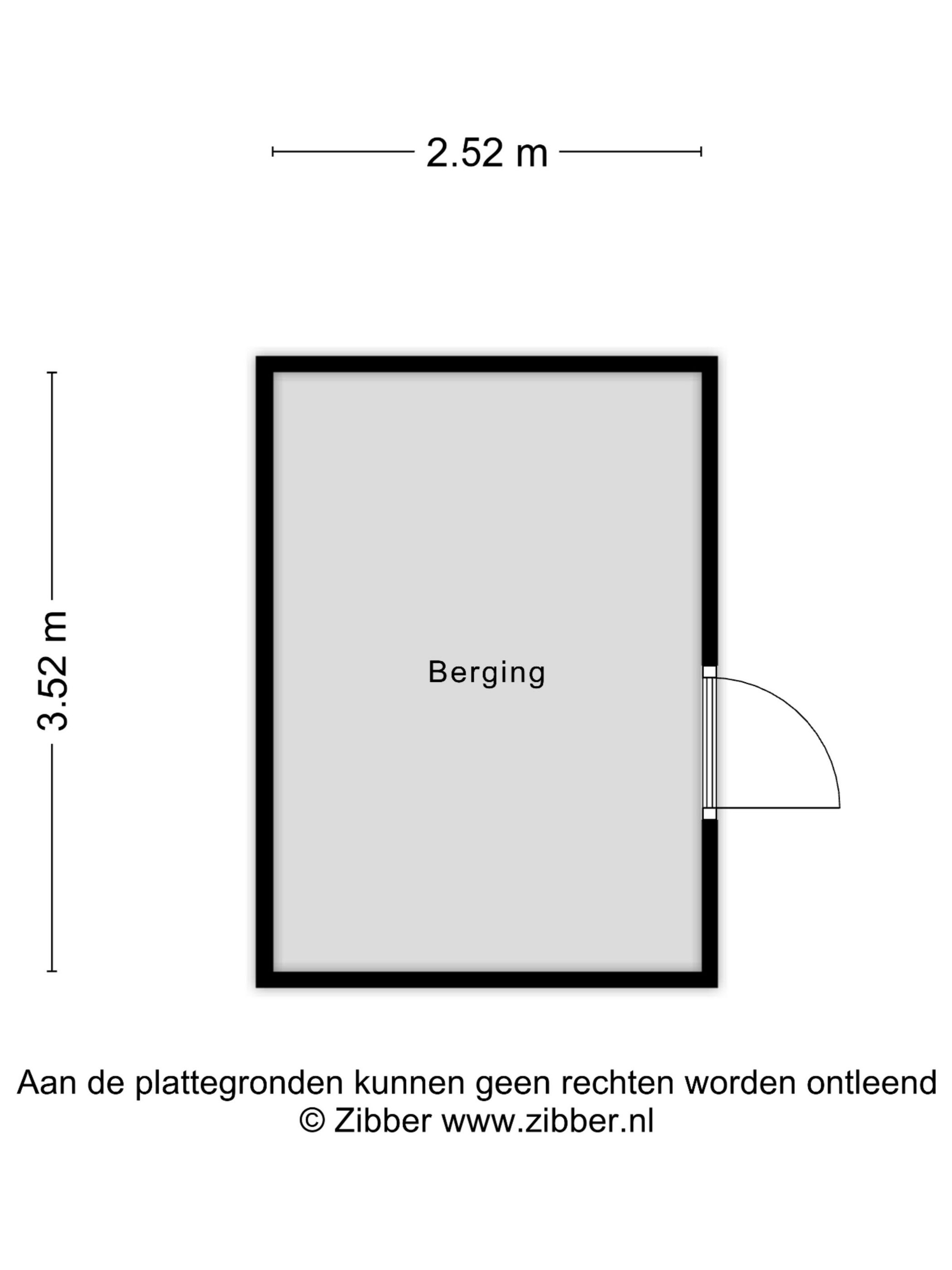 Photo 36 of Prinses Irenestraat 5