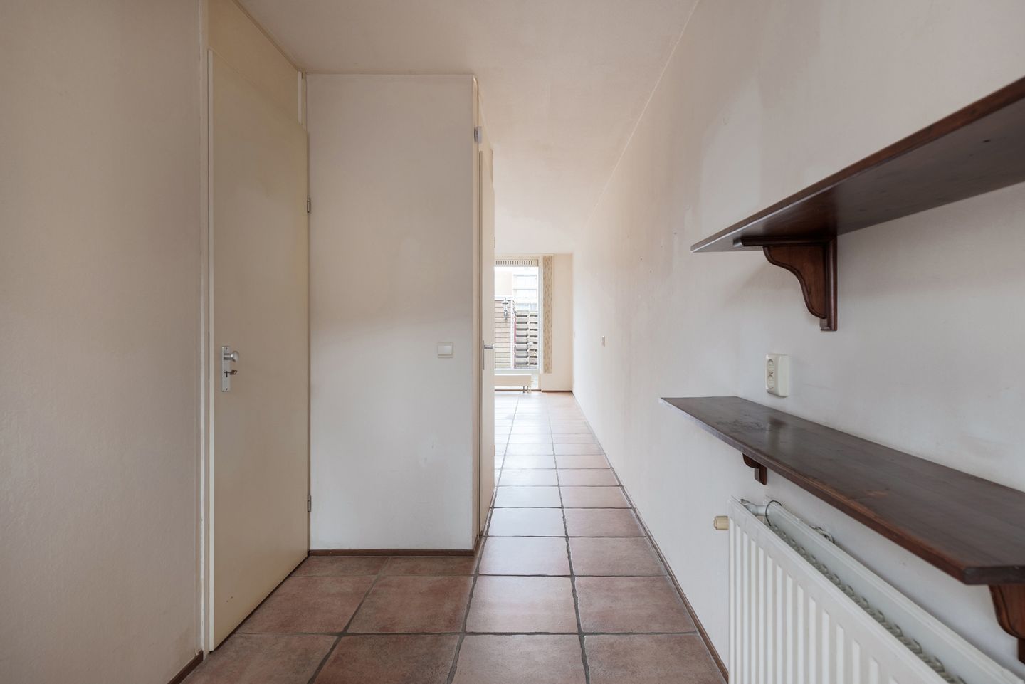 Photo 10 of Hilversumsestraat 8-C