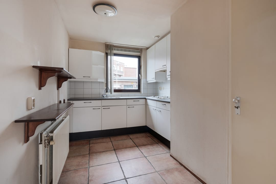 Photo 8 of Hilversumsestraat 8-C