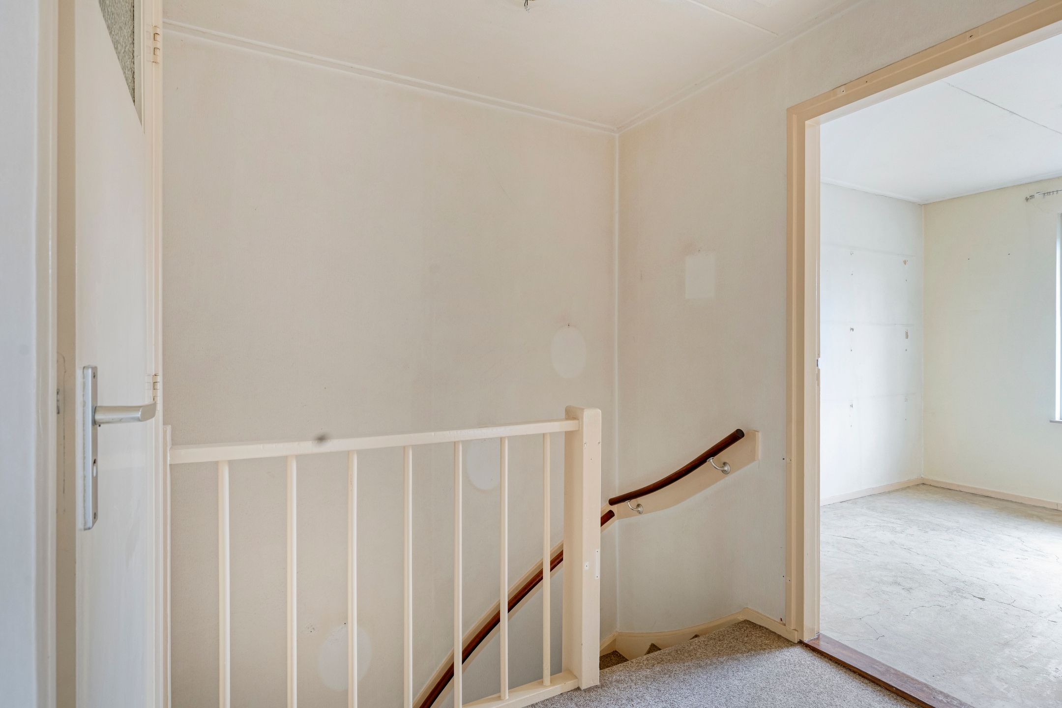 Photo 12 of Prinses Irenestraat 5