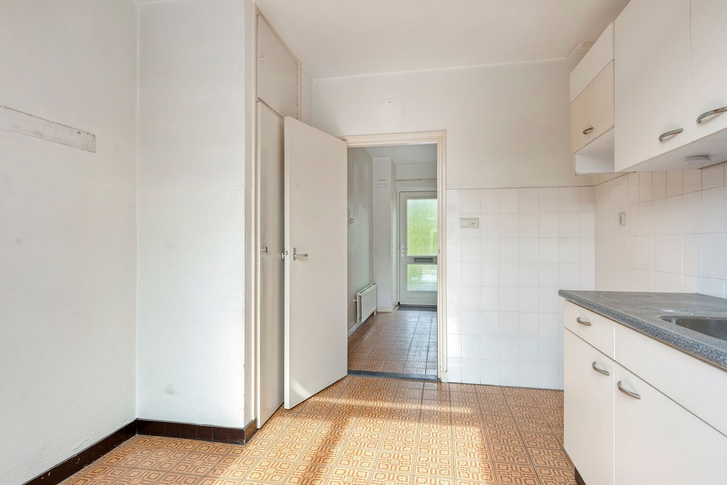 Photo 10 of Prinses Irenestraat 5