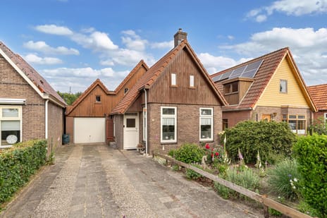 Aengwirderweg thumbnail