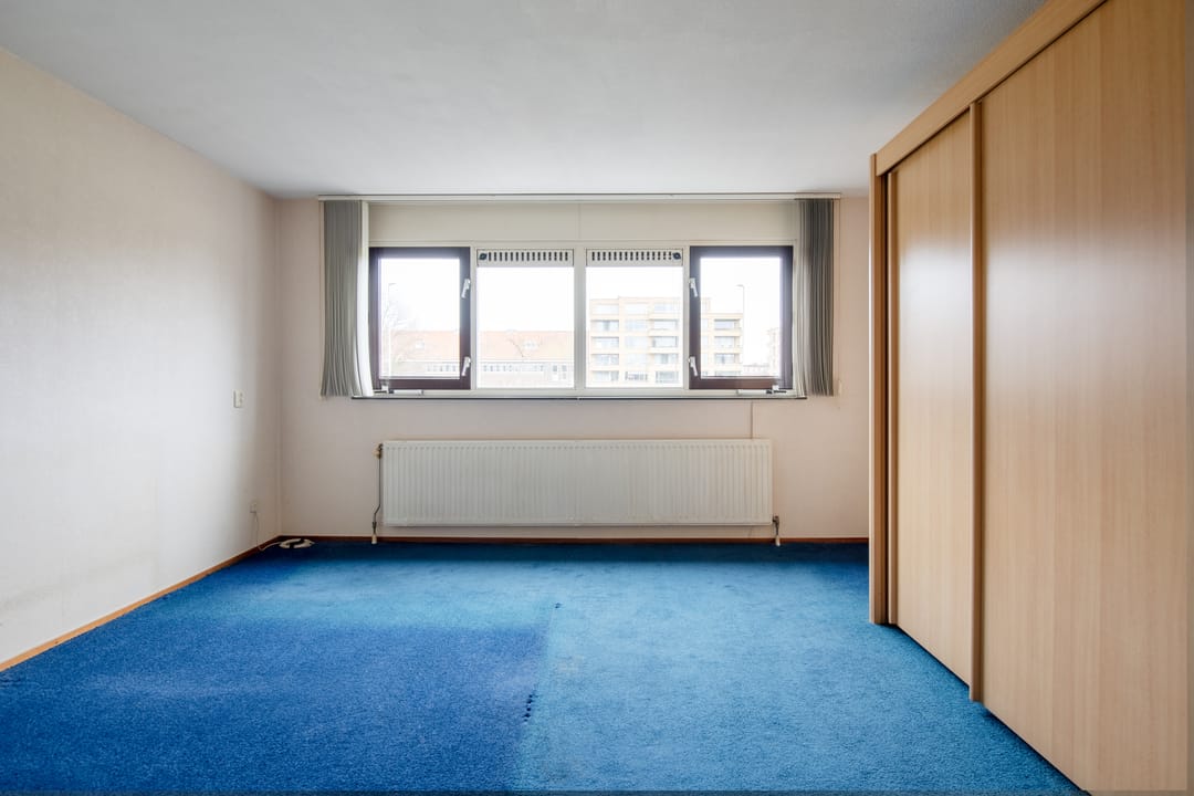 Photo 13 of Hilversumsestraat 8-C