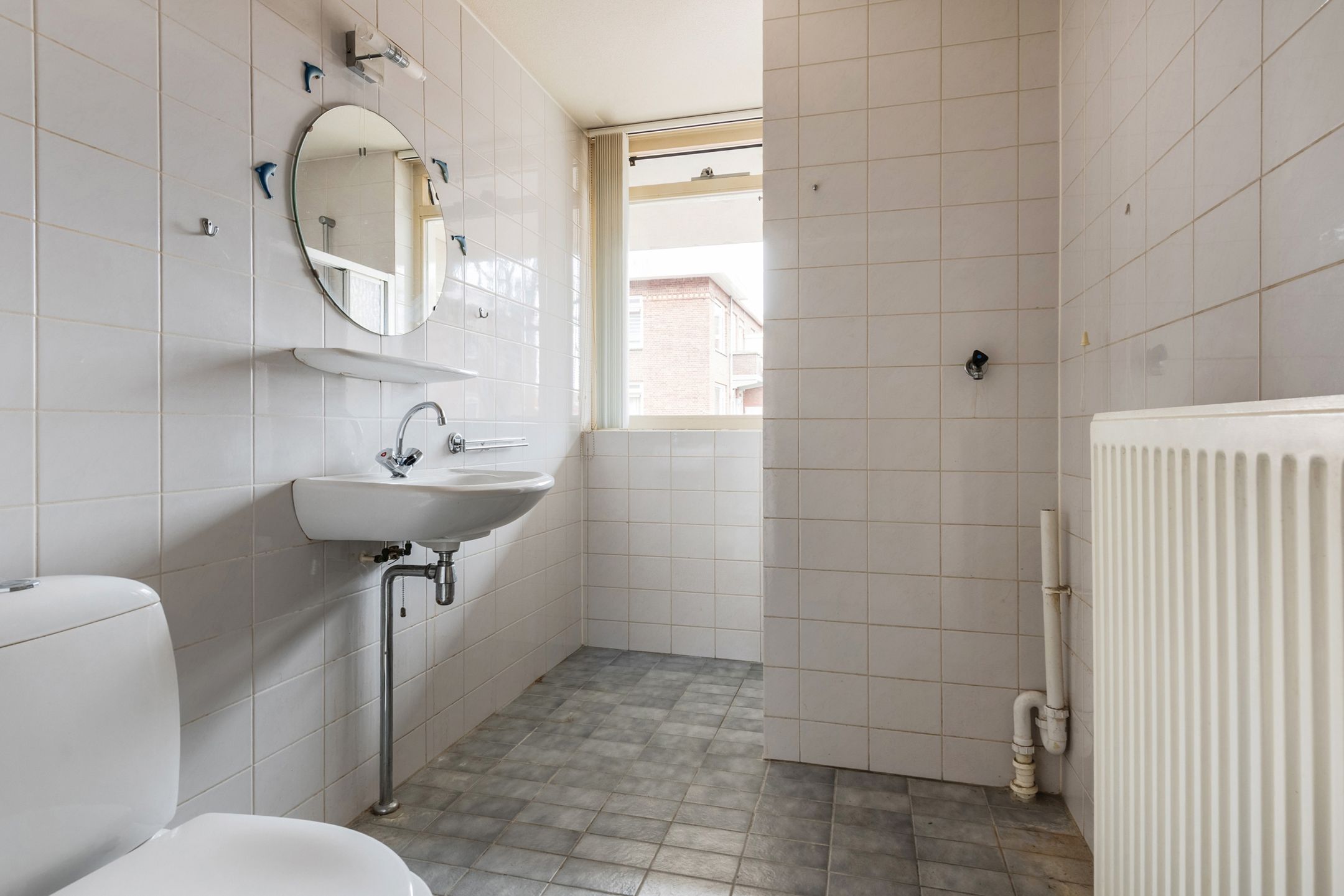 Photo 18 of Hilversumsestraat 8-C