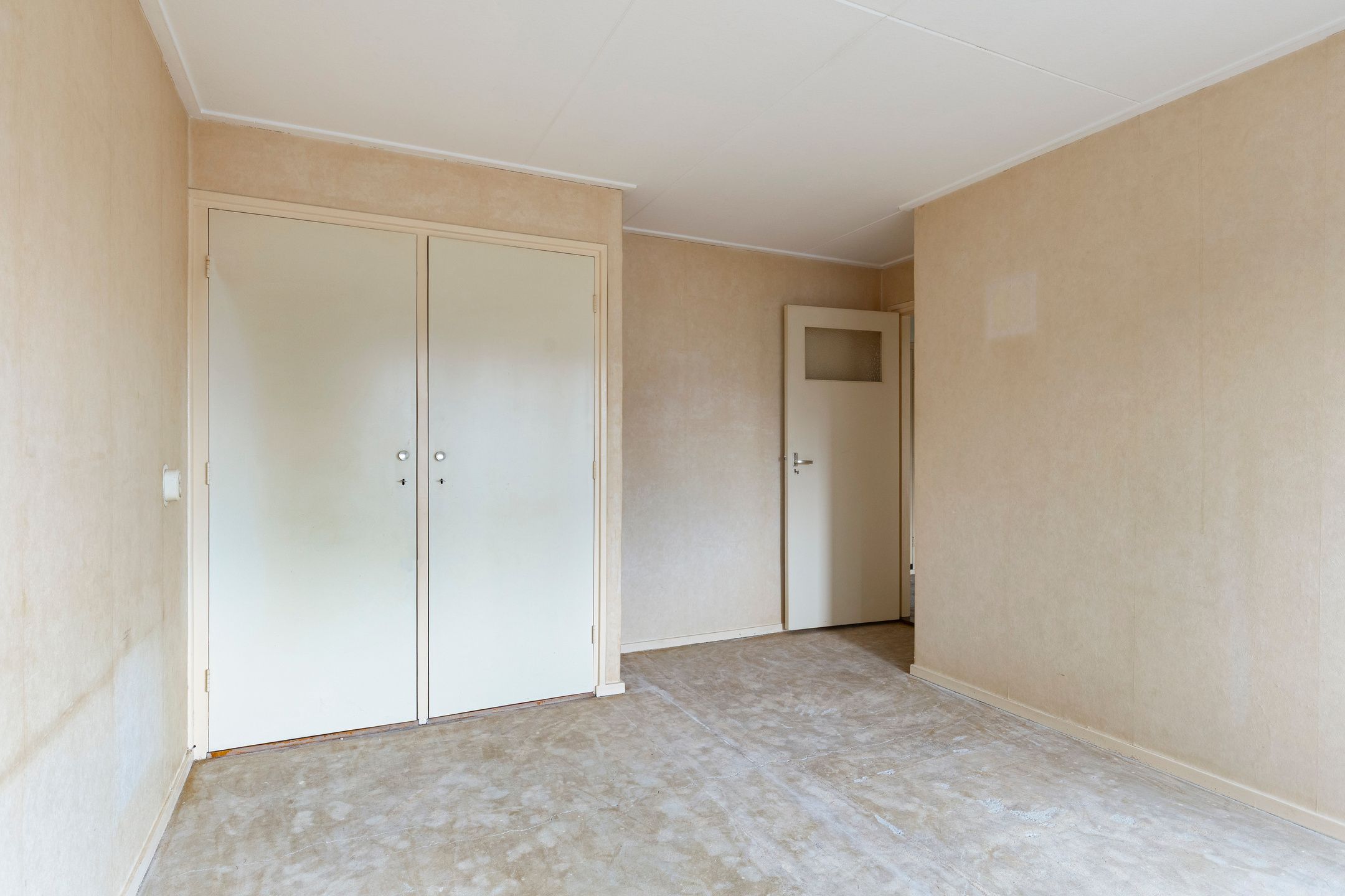 Photo 15 of Prinses Irenestraat 5