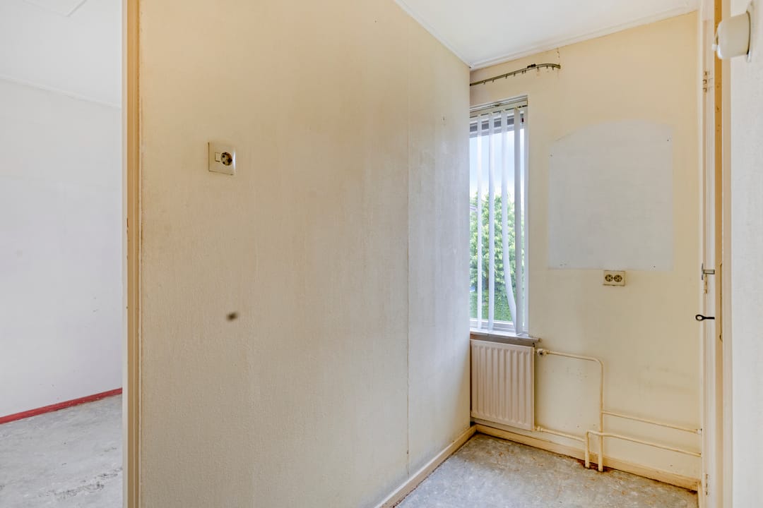 Photo 16 of Prinses Irenestraat 5