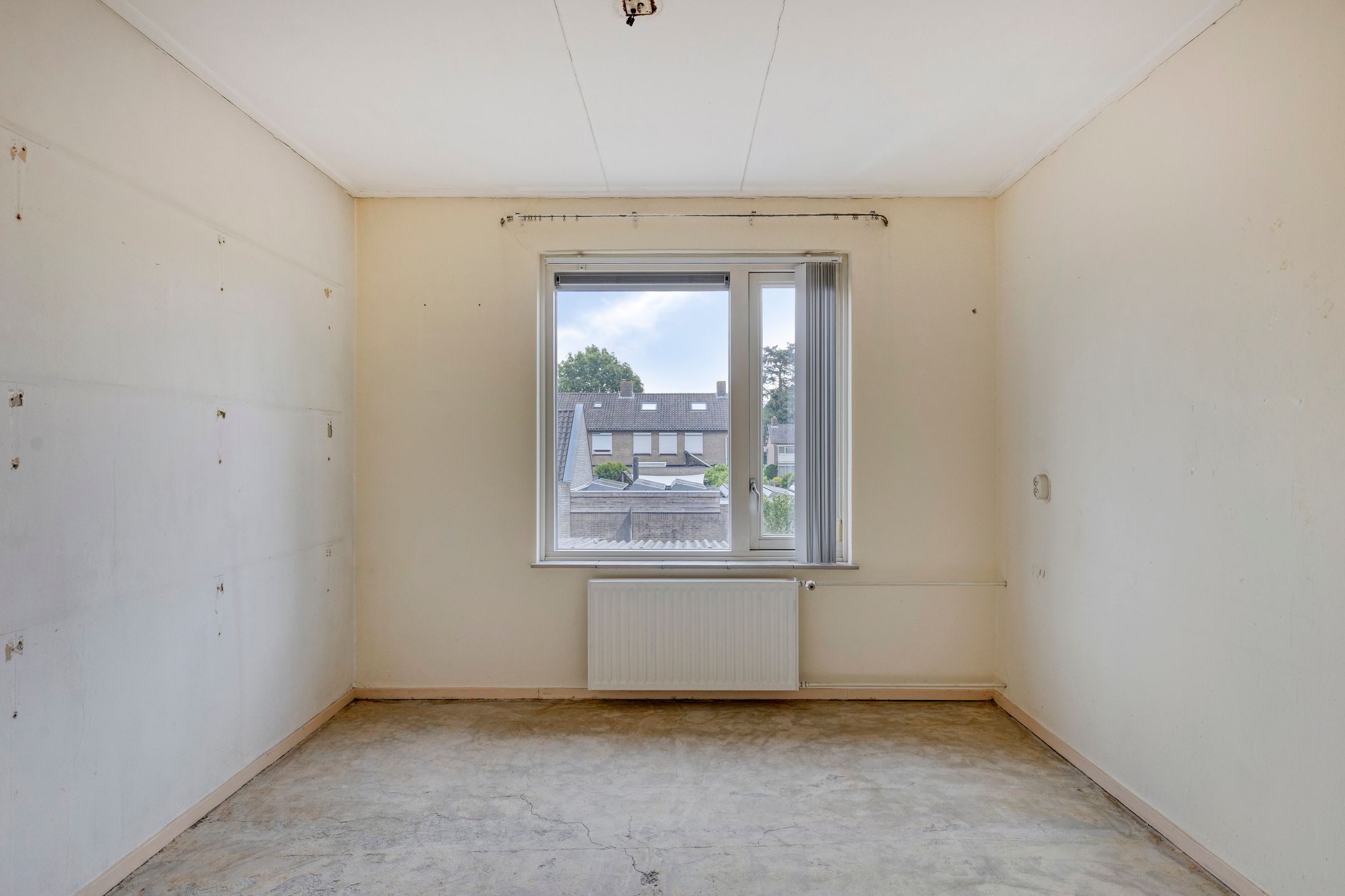 Photo 18 of Prinses Irenestraat 5