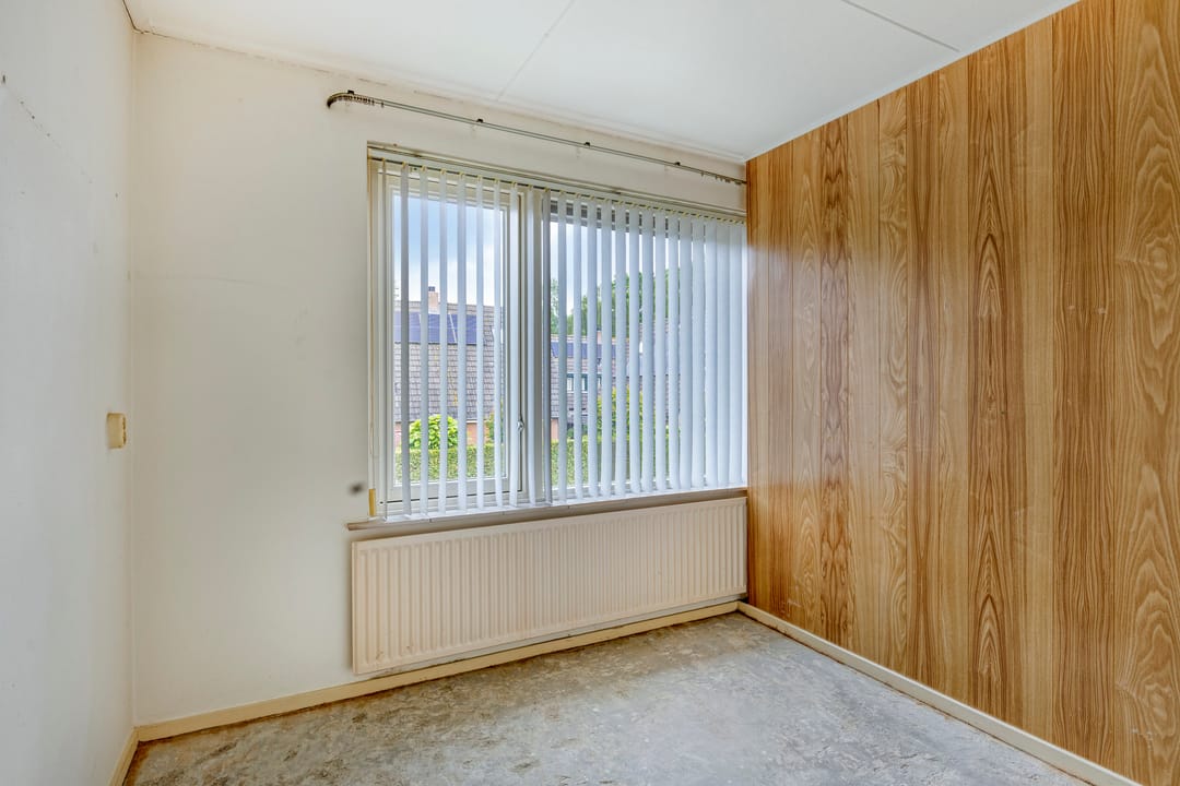 Photo 17 of Prinses Irenestraat 5
