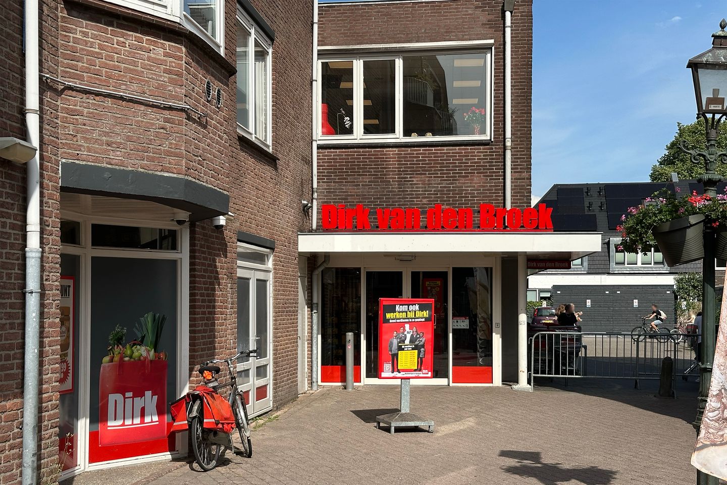 Photo 29 of Termeerweg 8