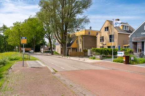 Bekijk foto's