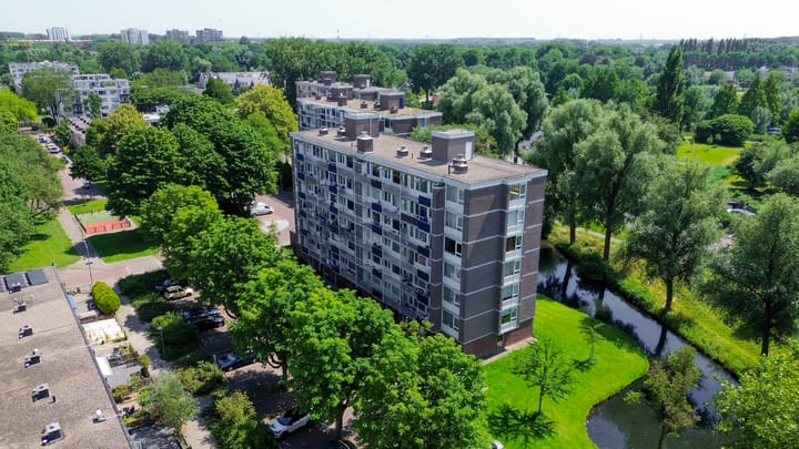 Foto 4 van Schaperstraat 102