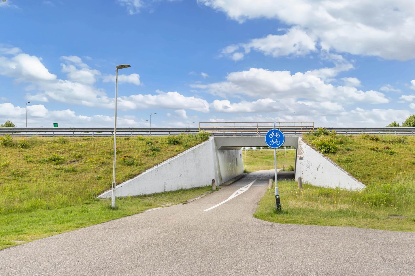 Foto 49 van Aengwirderweg 45