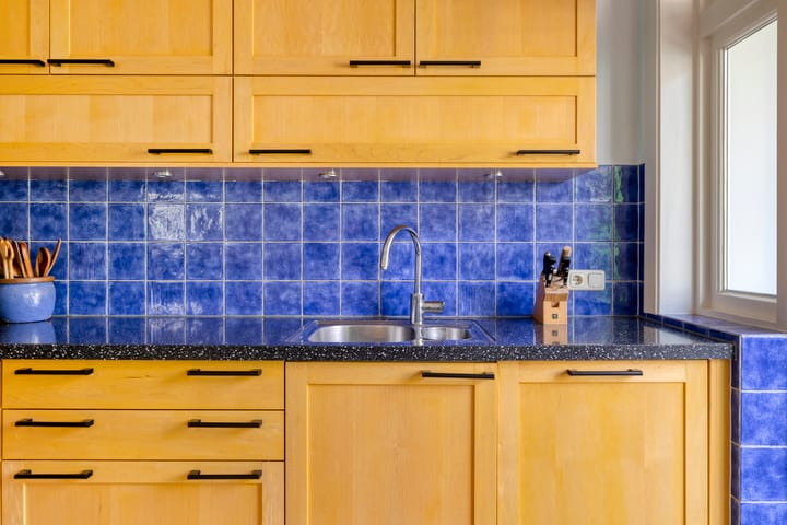 Tussenwoning te koop: Cartesiusstraat 11, Amersfoort