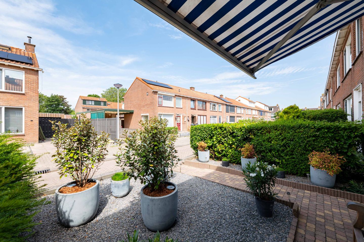 Foto 10 van Willems Fopsstraat 15