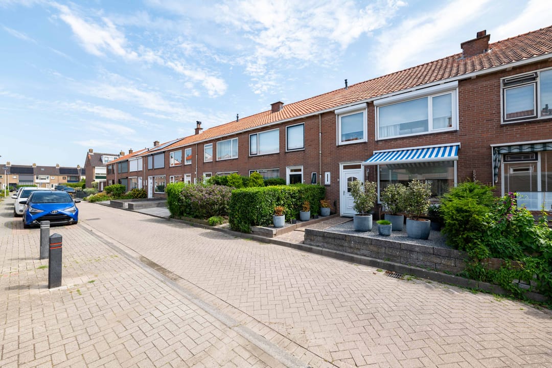 Foto 7 van Willems Fopsstraat 15