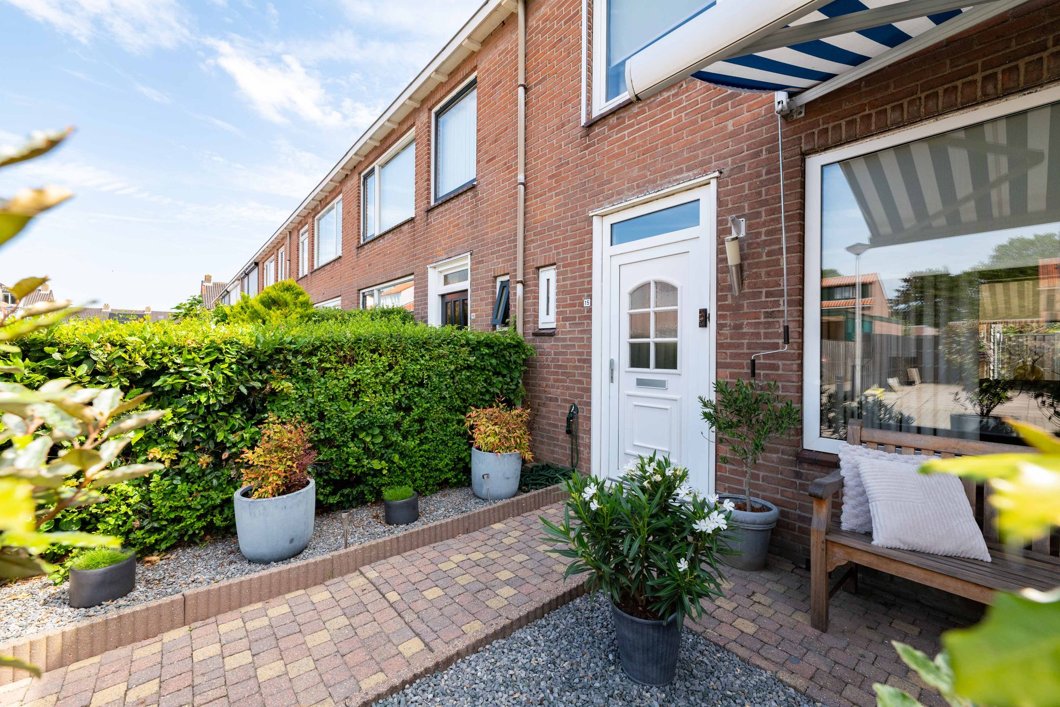 Foto 9 van Willems Fopsstraat 15