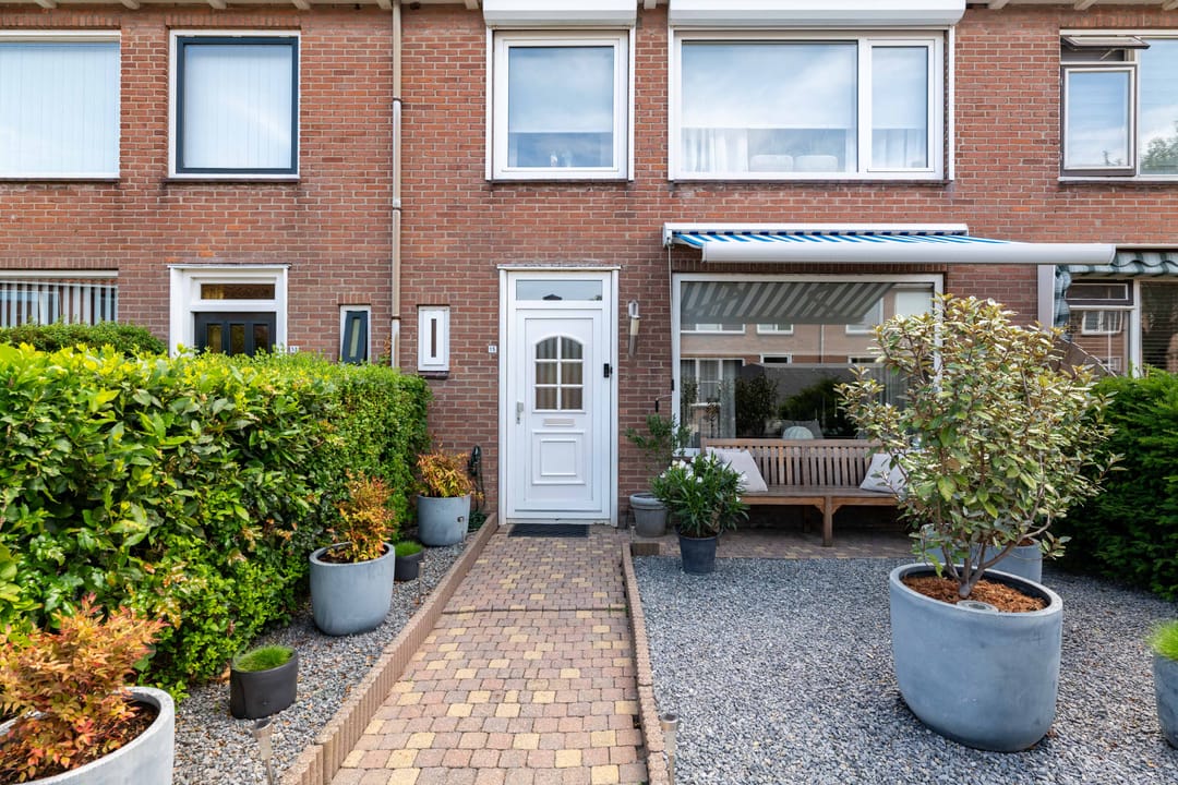 Foto 8 van Willems Fopsstraat 15