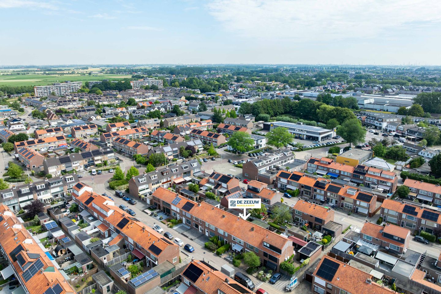 Foto 44 van Willems Fopsstraat 15
