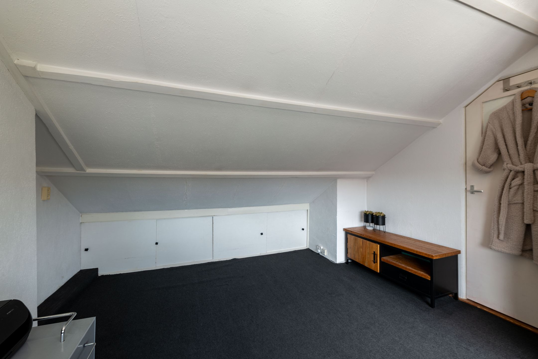 Foto 42 van Willems Fopsstraat 15